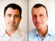 140 Proof Expands Executive Team to Build on Lead in Social...